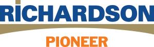 Richardson Pioneer Ltd.
