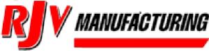 RJV Manufacturing