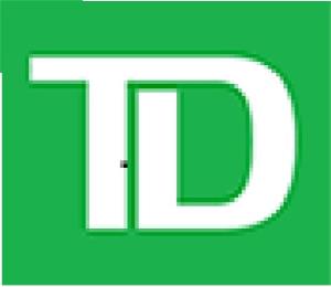 TD Bank