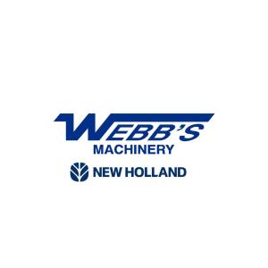 Webbs Machinery Ltd.