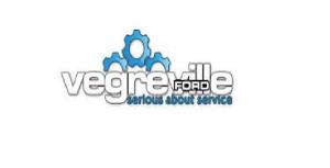 Vegreville Ford Sales & Services Inc