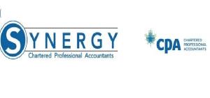Synergy Chartered Professional Accountants