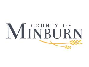 County of Minburn #27