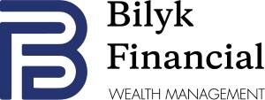 Bilyk Financial Services Ltd.