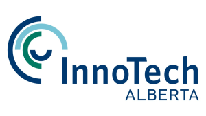 InnoTech Alberta Inc.