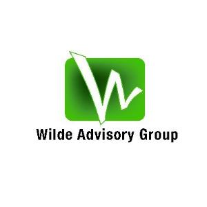 Wilde Advisory Group