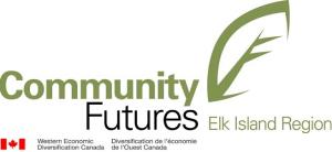 Community Futures Elk Island Region